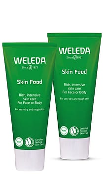Skin Food 75ml x2