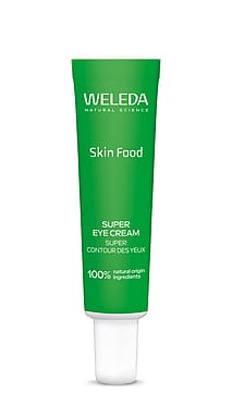 Skin Food Super Eye Cream