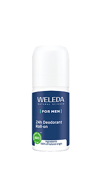 For Men Deo Roll-on