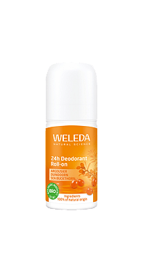 Deo Roll-on Olivello spinoso