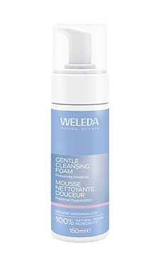 Dolce Mousse Detergente