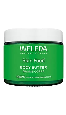 Skin Food Baume Corps