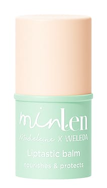 minLen Liptastic balm