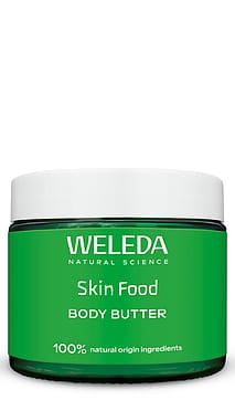 Skin Food Body Butter