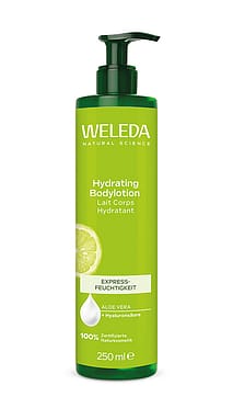 Hidratantni Losion za telo, 250ml