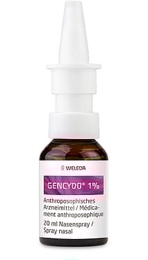 Gencydo® 1%