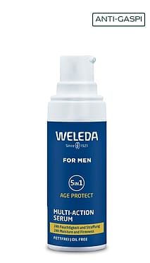 Serum Multiaction 5en1