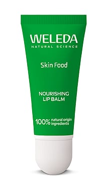 Skin Food Lip Balm