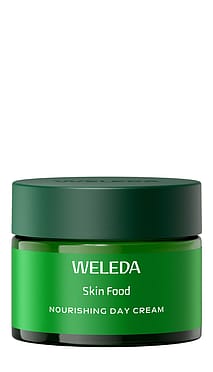 Skin Food Nourishing Day Cream