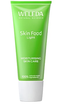 Skin Food Light
