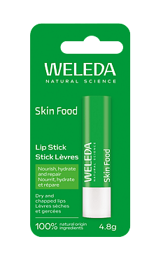 Skin Food Lip Stick