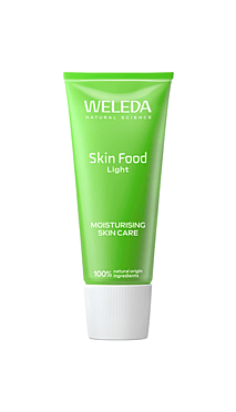 Skin Food Light 75ml