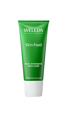 Skin Food 75ml