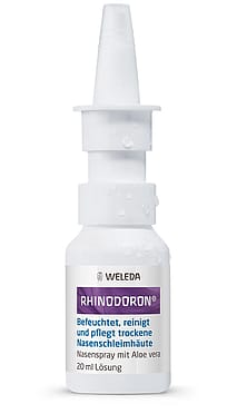 Rhinodoron® Nasenspray