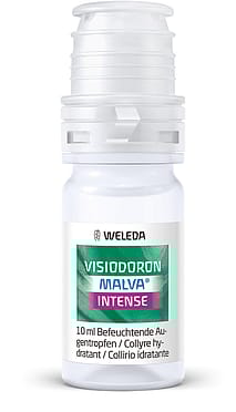 Visiodoron Malva® Intense