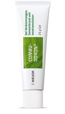 Combudoron® Gel