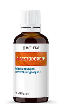 Digestodoron® Dilution