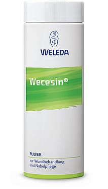 Wecesin® Pulver