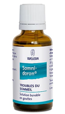 Somnidoron®
