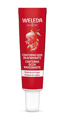 Contorno Occhi Rassodante