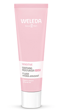 Fluido Viso Lenitivo