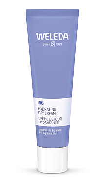 Crema Giorno Idratante