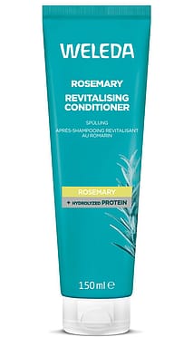 Rozemarijn Revitaliserende Conditioner