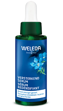 Versterkend Serum