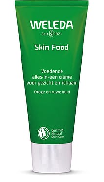 Skin Food