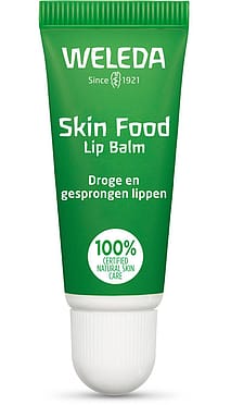 Skin Food Lip Balm