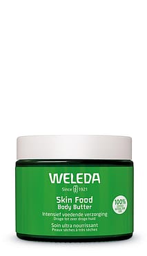 Skin Food Body Butter