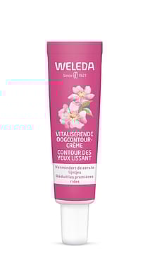 Vitaliserende Oogcontourcrème