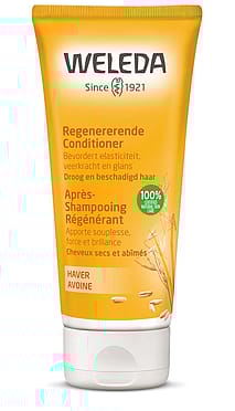 Haver Regenererende Conditioner