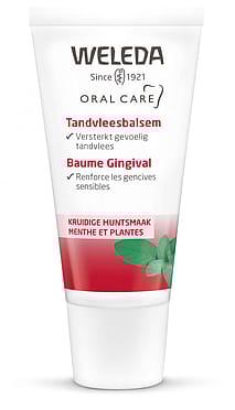 Baume Gingival