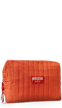 Weleda Sport Toiletry Bag