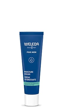 Moisture Cream for Men