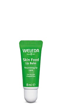 Skin Food Lip Balm