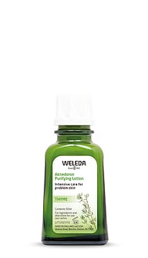 Aknedoron Purifying Lotion