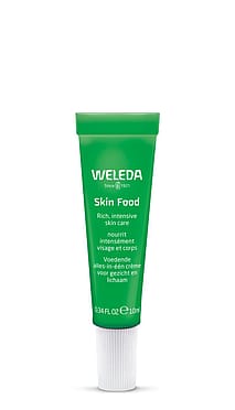 Skin Food, 10ml
