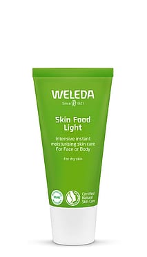 Skin Food Light, 30ml