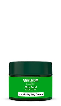 Skin Food Nourishing Day Cream