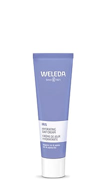 Hydrating Day Cream - Iris