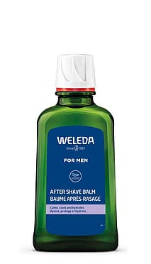 After Shave Balm for Men