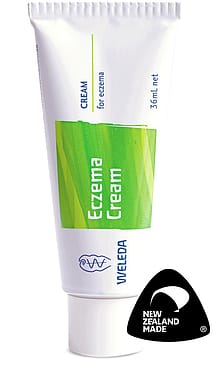 Eczema Cream
