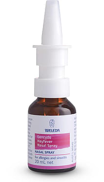 Gencydo Hayfever Nasal Spray
