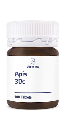Apis 30c Tablets
