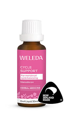 Cycle Support, 30ml (Menodoron)