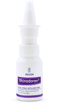 Rhinodoron Nasal Spray