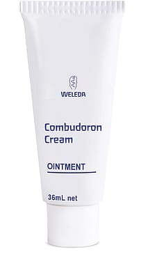 Combudoron Cream