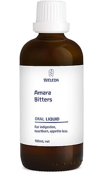 Amara Bitters, 100ml